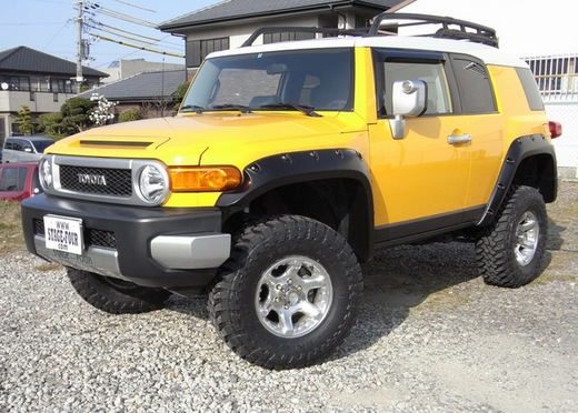 fj-b (2).JPG